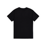 Koszulka Alpha Industries Basic T-Shirt SL black