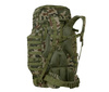 Plecak Zasobnik Texar Max Pack 85L PL Camo