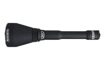 Latarka szperacz Armytek Barracuda Pro