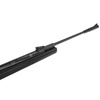 Wiatrówka karabin Hatsan MOD 125 (SPORT VORTEX)