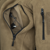 Bluza polar Helikon PATRIOT Double Fleece Olive Green
