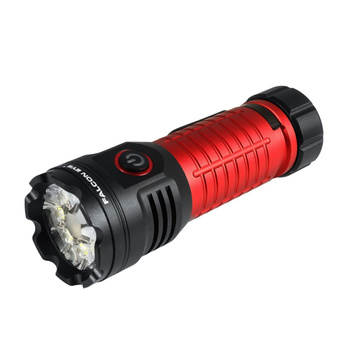 Latarka ręczna Falcon Eye OMEGA 3K, 3000 lm