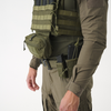 Guardian Dangler - Multicam