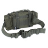 Torba inżynierska Fanny Pack Mil-Tec olive