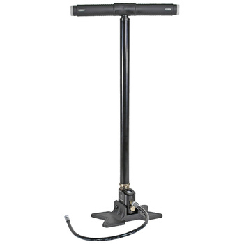 Pompka PCP  HATSAN HAND PUMP