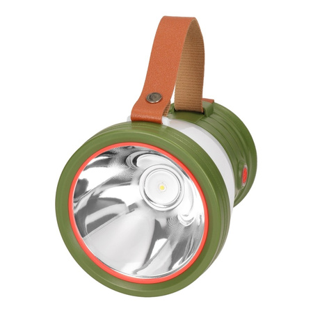 Latarka kempingowa Zenith Falcon Eye 200 lm