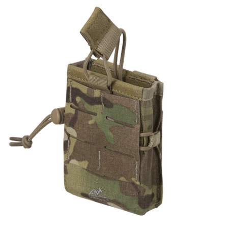 Ładownica Helikon COMPETITION Rapid Carbine Pouch - MultiCam