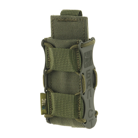 Ładownica na magazynek M-Tac Kołczan na pistolet