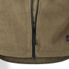 Bluza polar Helikon PATRIOT Double Fleece Olive Green