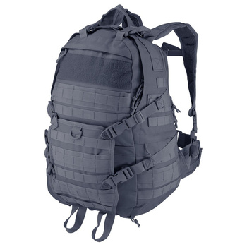 Plecak Operation 35l. Camo M.G. Urban Grey