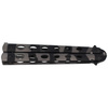 NÓŻ MOTYLEK MARINEZ ALBAINOX CAMO 105 MM - 02078