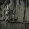 M-Tac Kamizelka Taktyczna Typu Plate Carrier Cuirass QRS Ranger Green