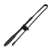 Antena Baofeng BF-779L taktyczna