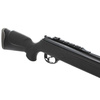 Wiatrówka karabin Hatsan MOD 125