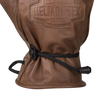 Rękawiczki Helikon Ranger Winter - Brązowe