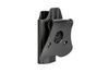 Kabura Per-Fit do replik P99 QA G1