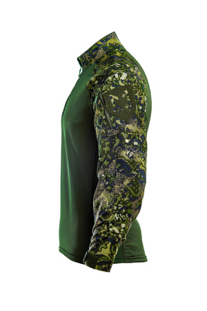 Bluza taktyczna Combat Shirt MAPA CS-01
