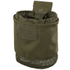 Worek zrzutowy Helikon COMPETITION Dump Pouch - Olive Green
