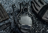 Słuchawki aktywne 3M PELTOR ComTac VIII Headset (J11)