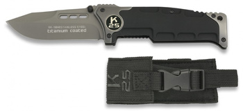 SCYZORYK TAKTYCZNY SKŁADANY 19648