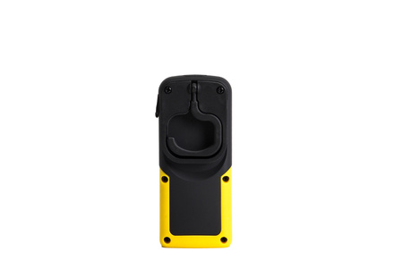 LATARKA MACTRONIC DURA TOOL