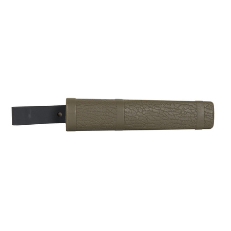 Nóż Morakniv Outdoor 2000 Stainless Steel Olive Green