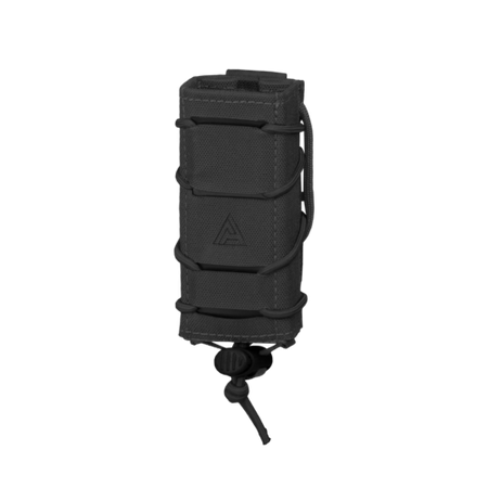 Ładownica Direct Action SPEED RELOAD POUCH PISTOL - Cordura - Czarna