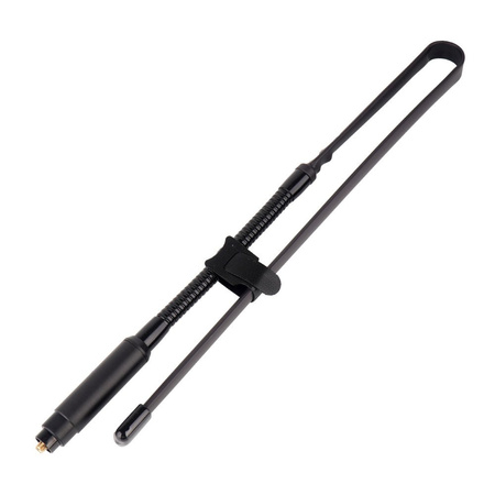 Antena Baofeng BF-779L taktyczna