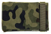 Mapnik WISPORT LYNX cordura WZ-93