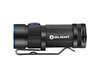 LATARKA OLIGHT S1A BATON