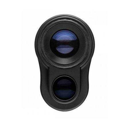 Noktowizor Cyfrowy Monokular Mactronic Night Scout 2x20