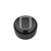 Kubek Termiczny Kambukka Olympus 500ml - Matte Black