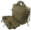 TORBA COMEX 22/28L. ZIELONA