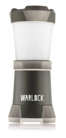 LAMPA KEMPINGOWA MACTRONIC ACL0021