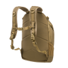 Plecak EDC Lite - Nylon - Czarny
