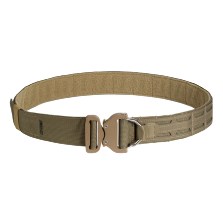 Direct Action WARHAWK Modular Belt® - Adaptive Green
