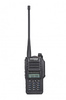 Radiotelefon Baofeng BF-A58 5W Wodoodporny IP67