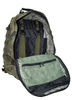 Plecak Taktyczny Janysport Grot PP-25 Cordura wz.93