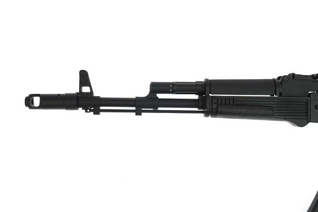 Replika karabinu AK74 Cyma CM047C