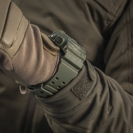 Zegarek Taktyczny M-Tac Sportowy