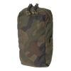 Mini Pouch Helikon - wz. 93
