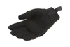 RĘKAWICE TAKTYCZNE ARMORED CLAW SHIELD FLEX™ - CZARNE