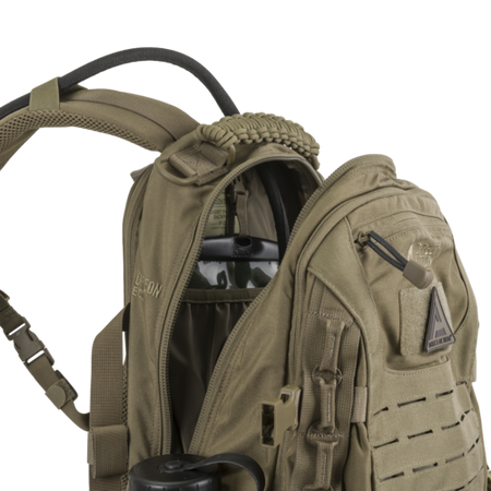 Direct Action PLECAK DRAGON EGG MkII - Cordura - Adaptive Green