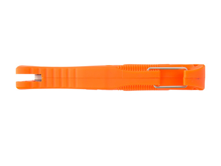 SCYZORYK SKŁADANY FOLDER GANZO G611-O STAL 440