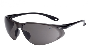 OKULARY OCHRONNE BOLLE CHOPPER PRZYCIEMNIANE