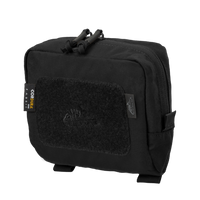 Helikon COMPETITION Utility Pouch - Czarny