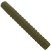 PAŁKA TELESKOPOWA HARTOWANA ESP 21'' KHAKI + KABURA