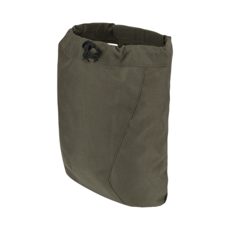 Direct Action DUMP POUCH - Cordura - Ranger Green
