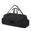 Torba Direct Action Średnia Cordura Czarna