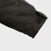 Kurtka Snugpak Arrowhead (-5°C / -10°C) Czarna